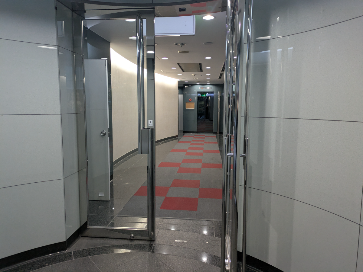 fresh/building/J00100460621_9