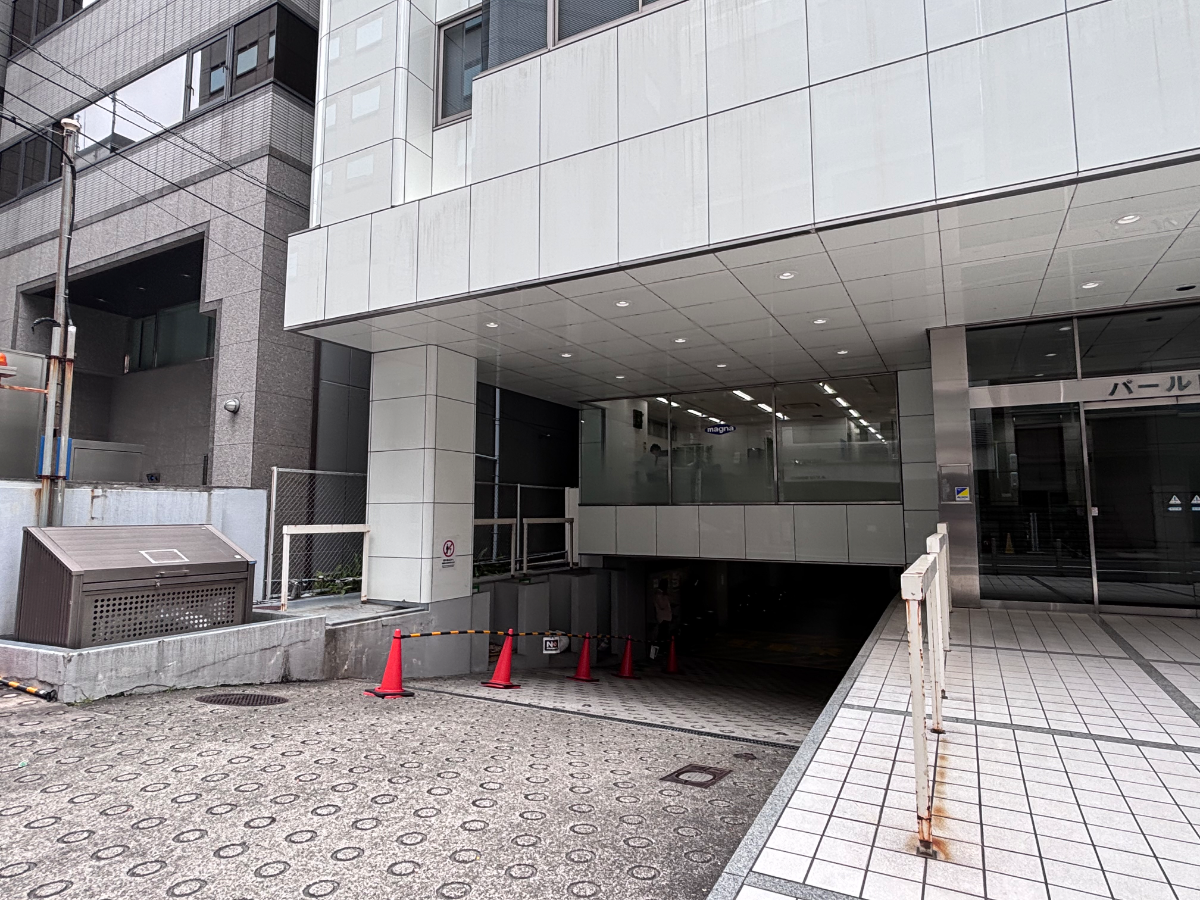 fresh/building/J00100460881_11
