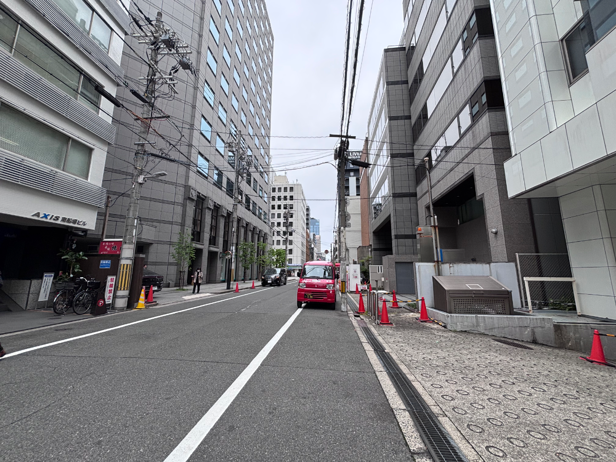 fresh/building/J00100460881_12