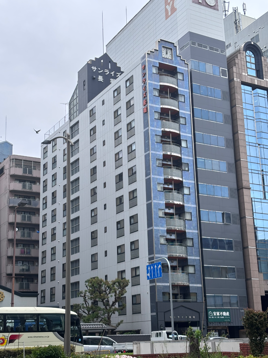 fresh/building/J00100460887_11