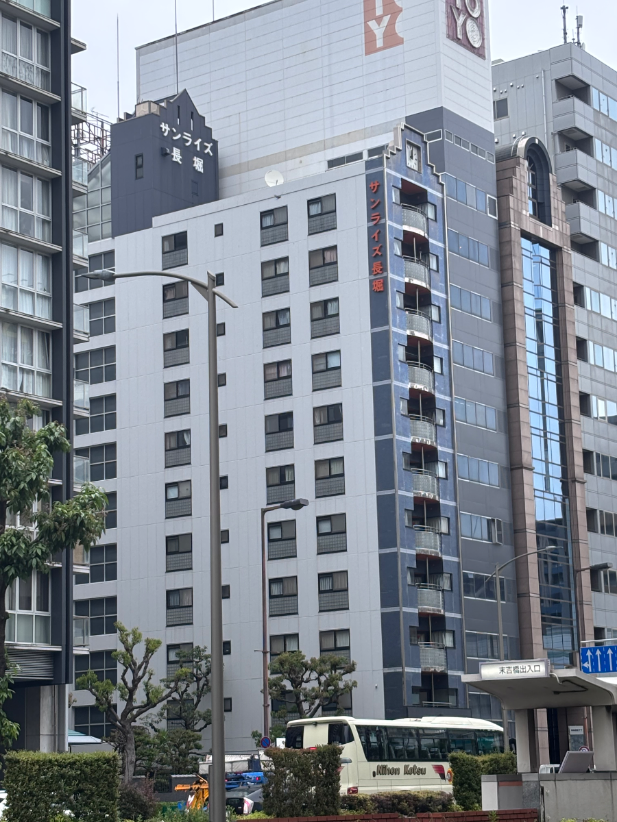 fresh/building/J00100460887_12