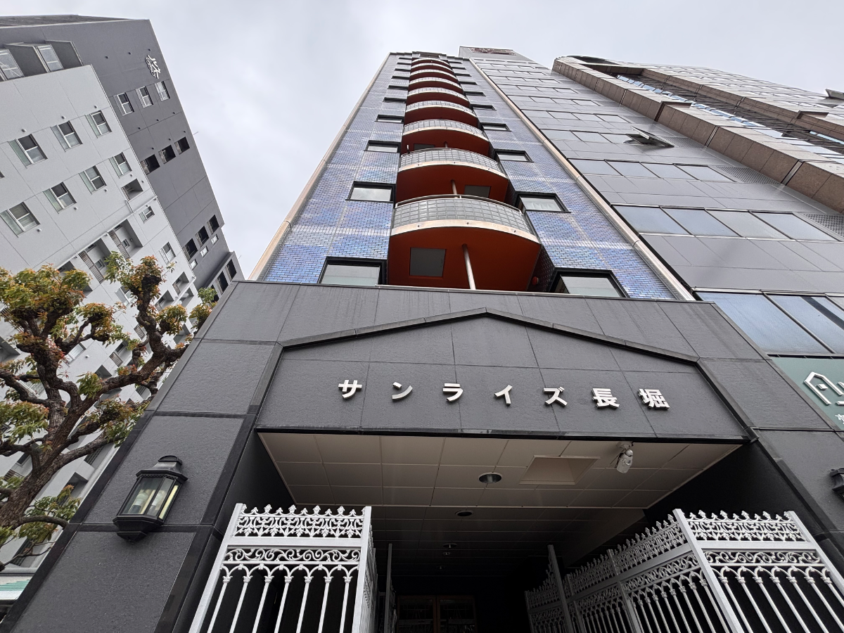 fresh/building/J00100460887_13