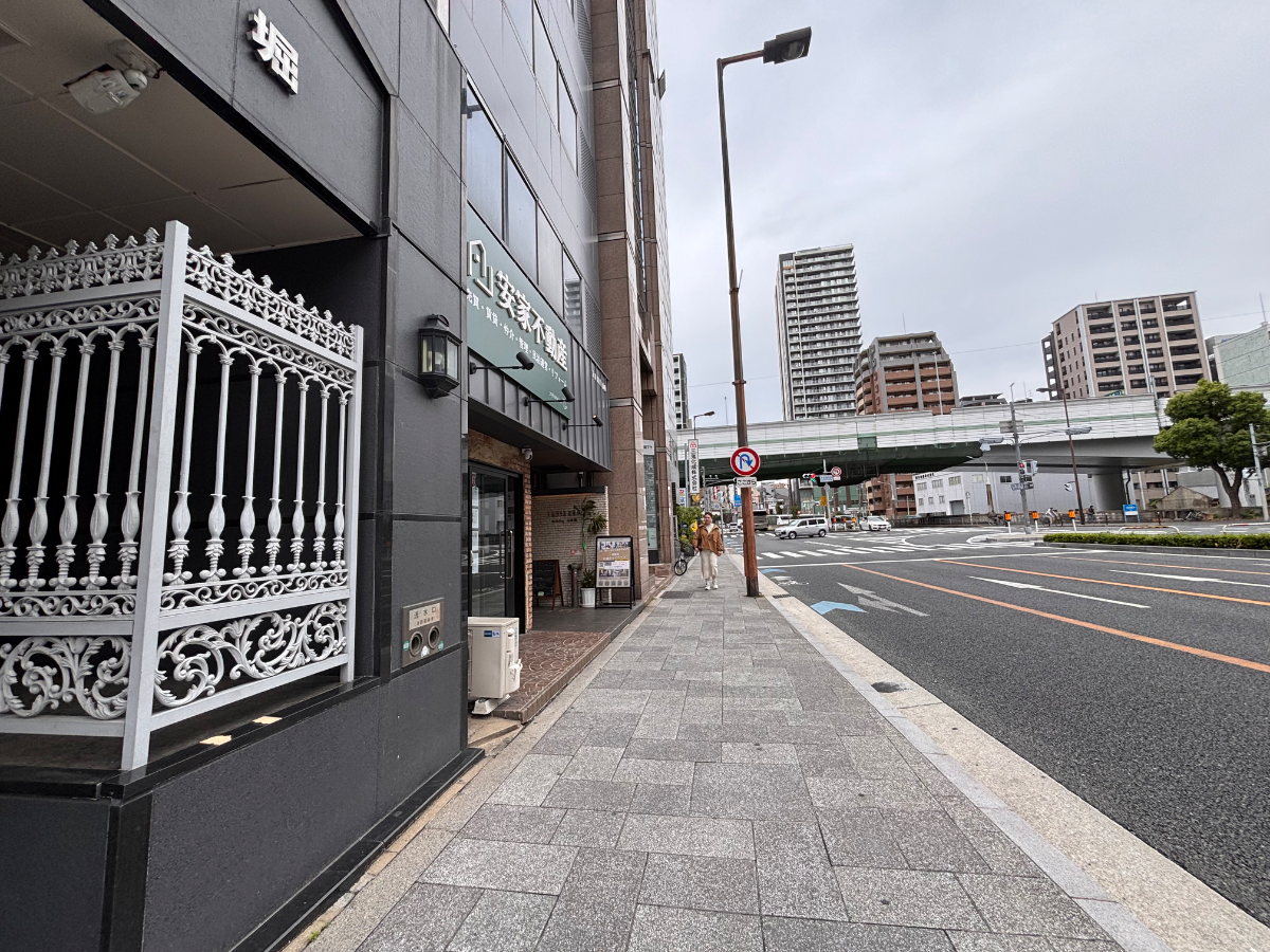 fresh/building/J00100460887_2