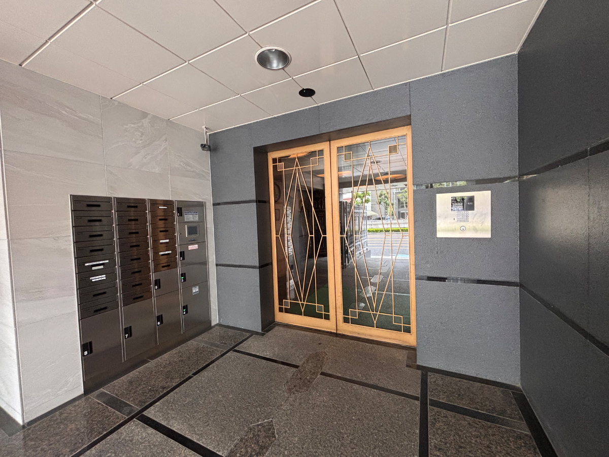 fresh/building/J00100460887_5