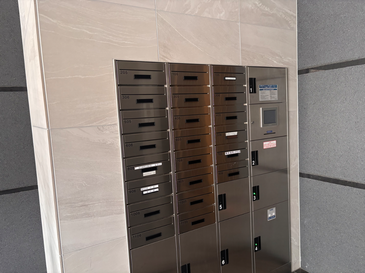 fresh/building/J00100460887_6