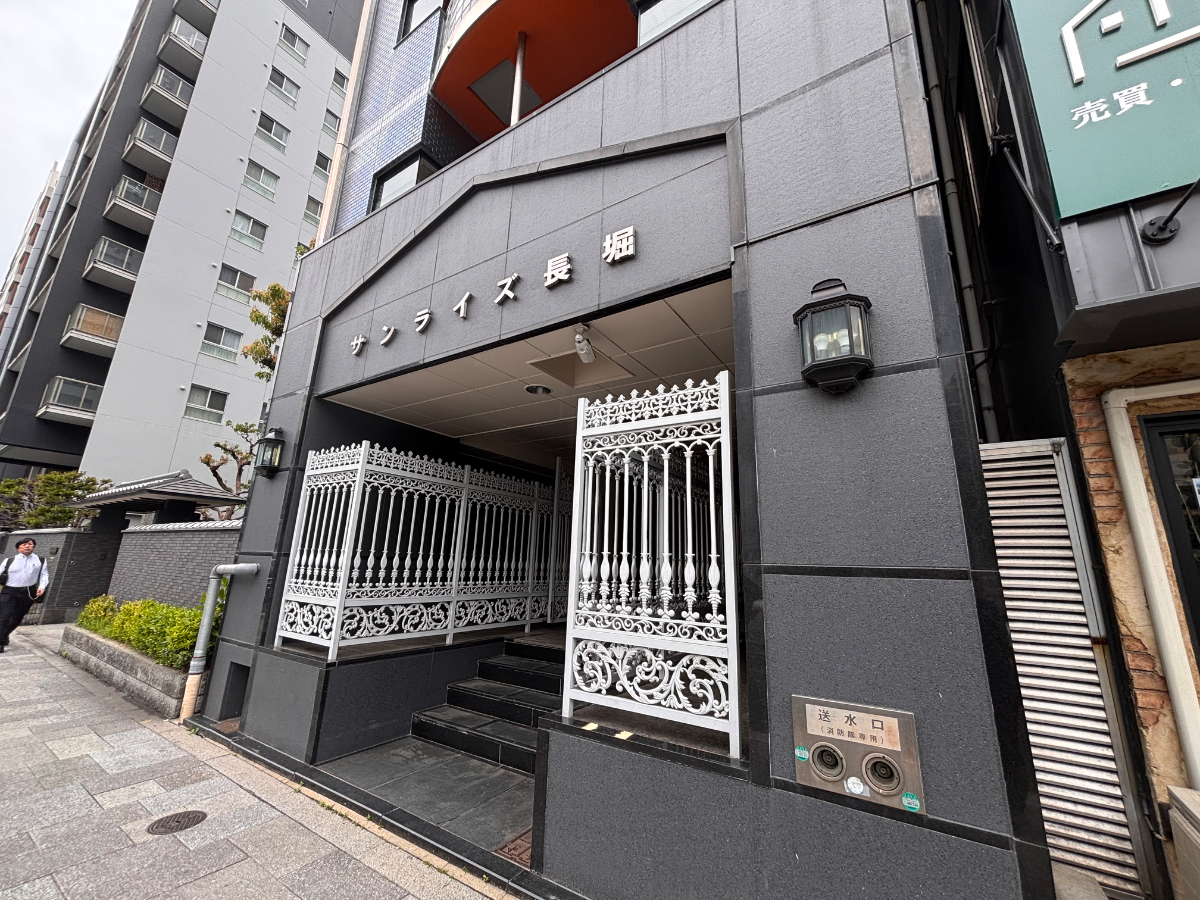 fresh/building/J00100460887_9