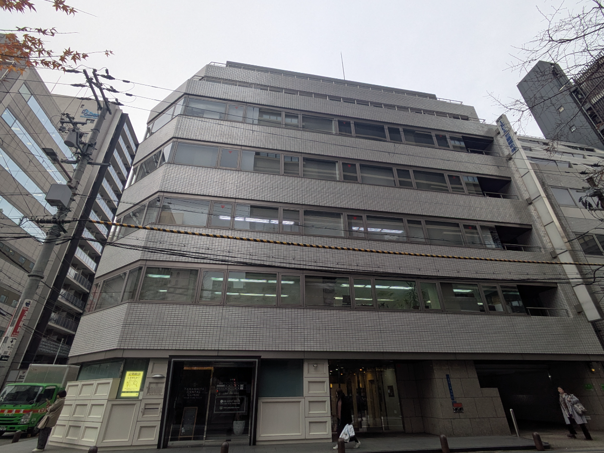 fresh/building/J00100461146_1