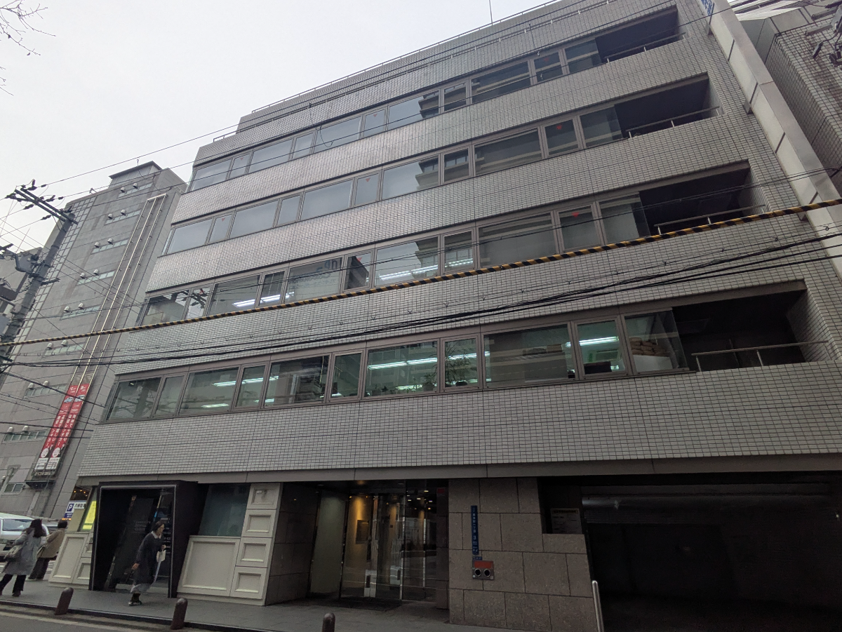 fresh/building/J00100461146_11