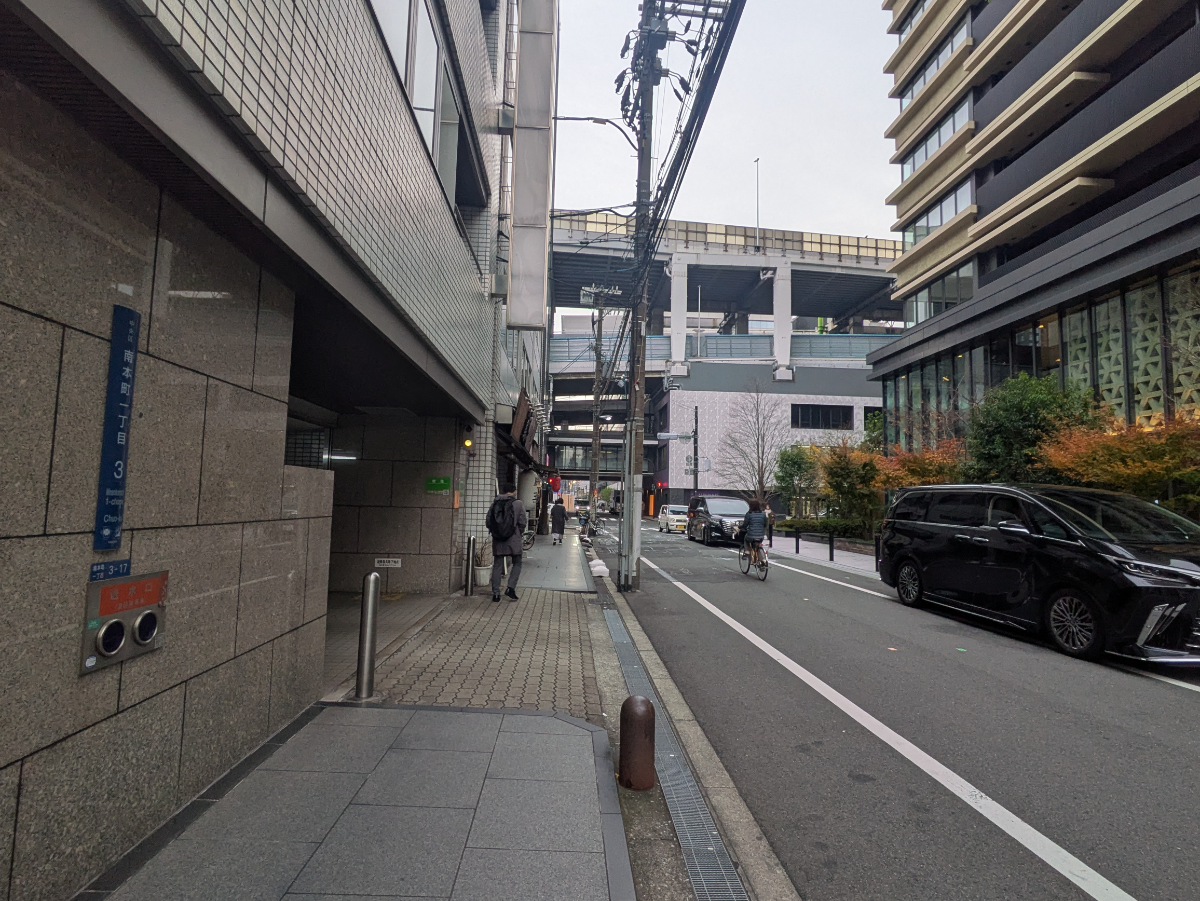 fresh/building/J00100461146_2