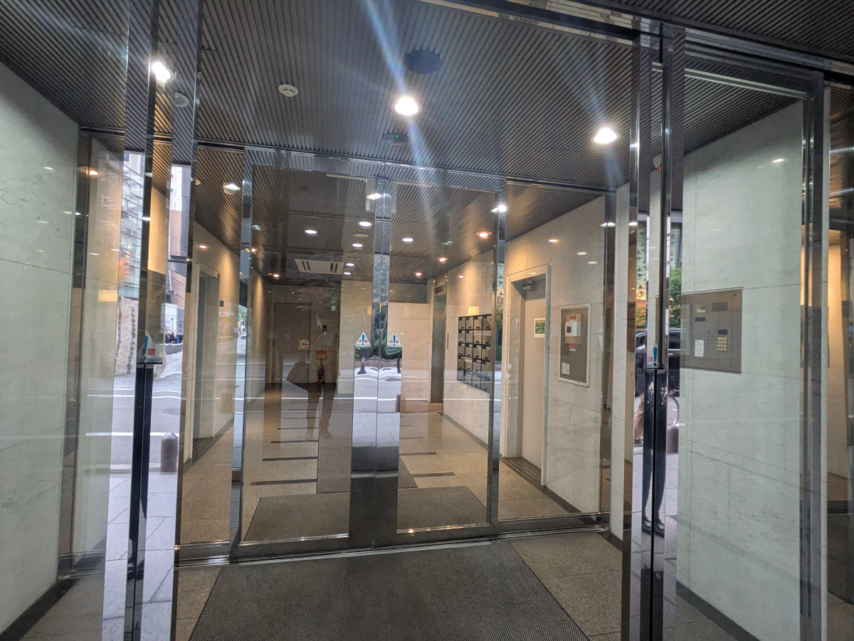 fresh/building/J00100461146_3