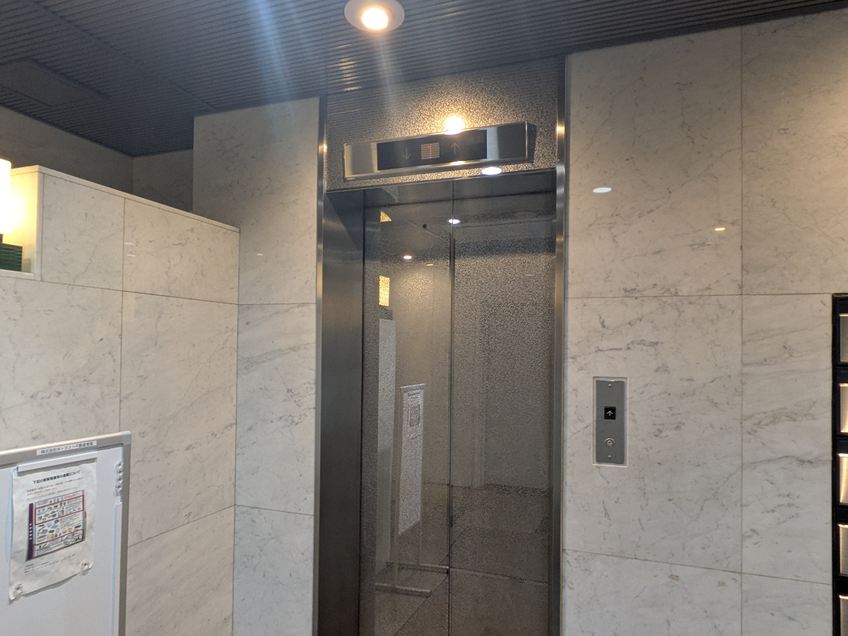 fresh/building/J00100461146_4