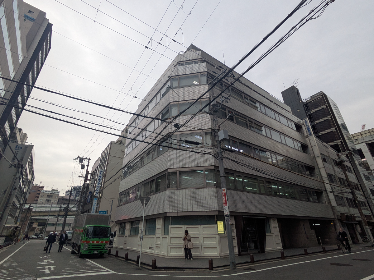 fresh/building/J00100461146_5