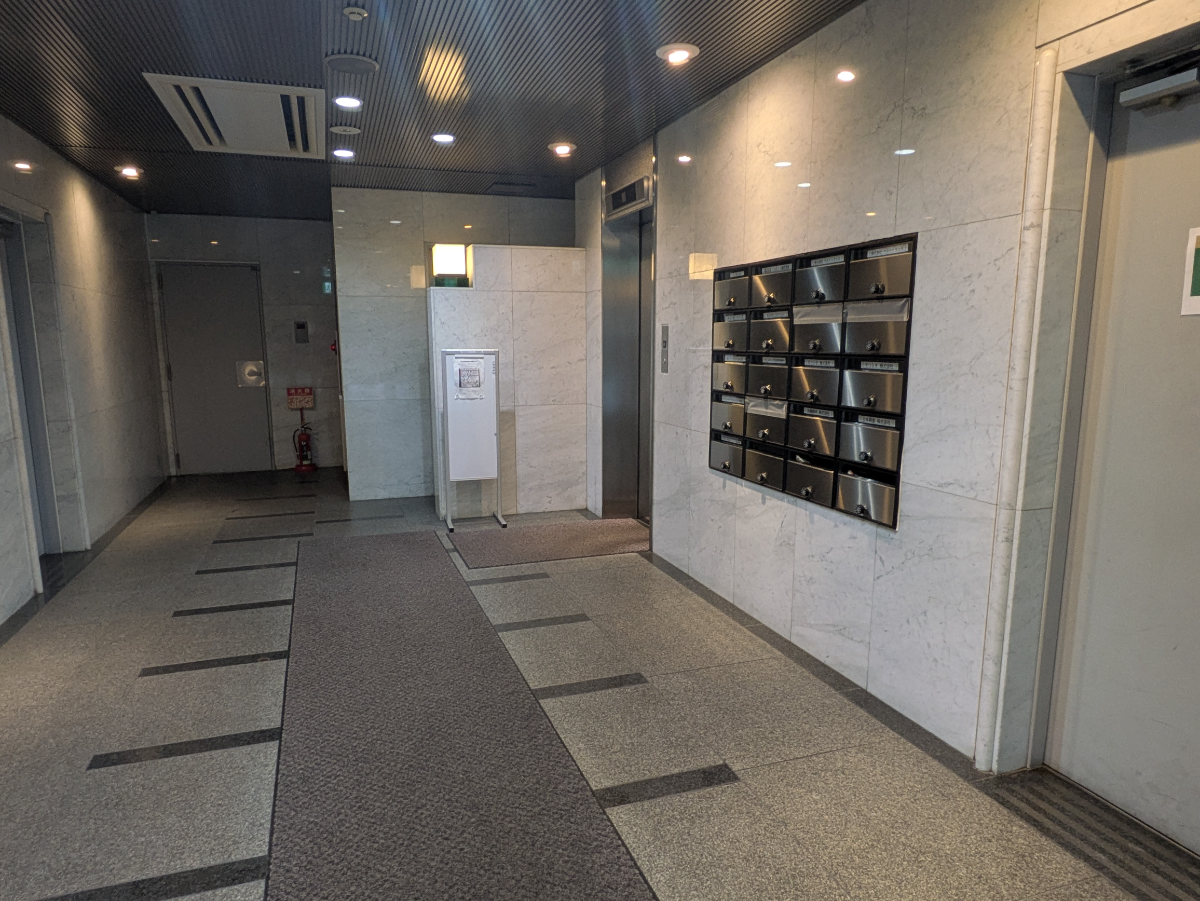 fresh/building/J00100461146_8