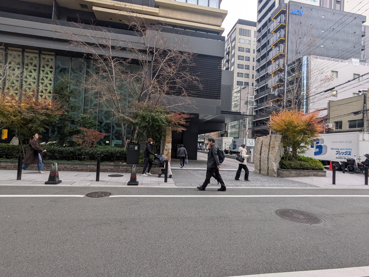 fresh/building/J00100461146_9