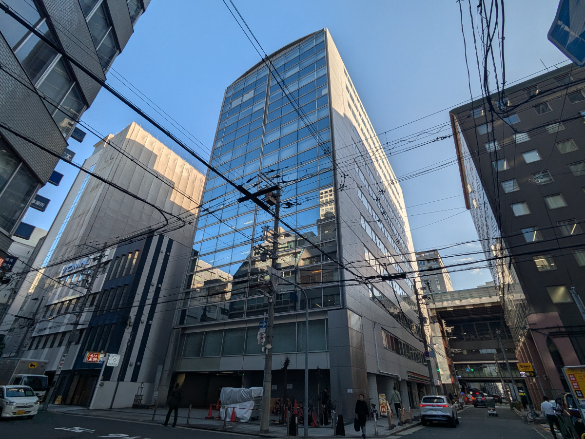 fresh/building/J00100461176_1