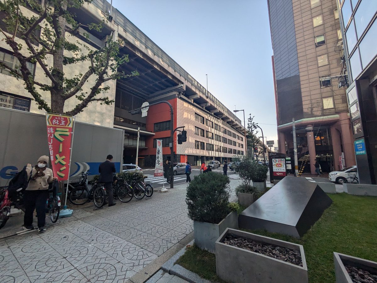 fresh/building/J00100461176_2