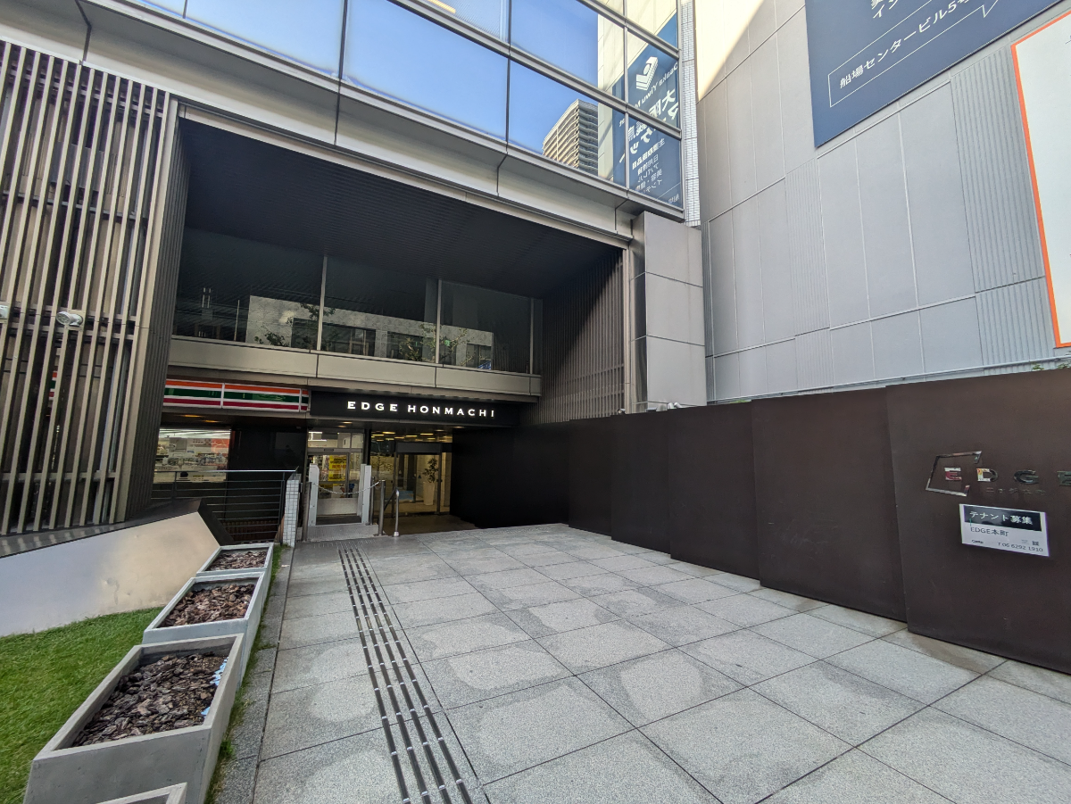 fresh/building/J00100461176_3