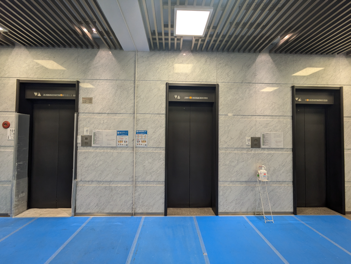 fresh/building/J00100461176_4