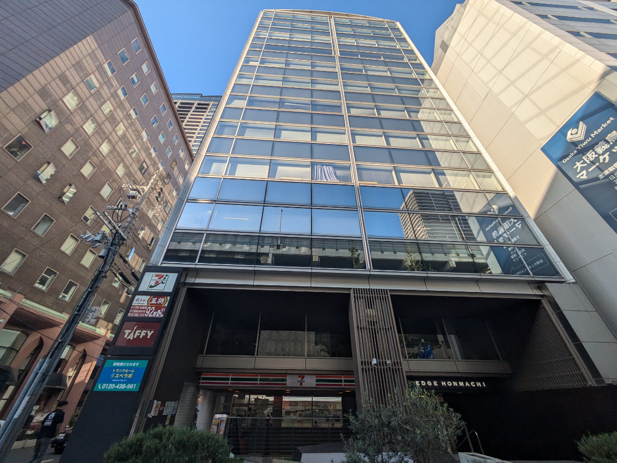 fresh/building/J00100461176_5