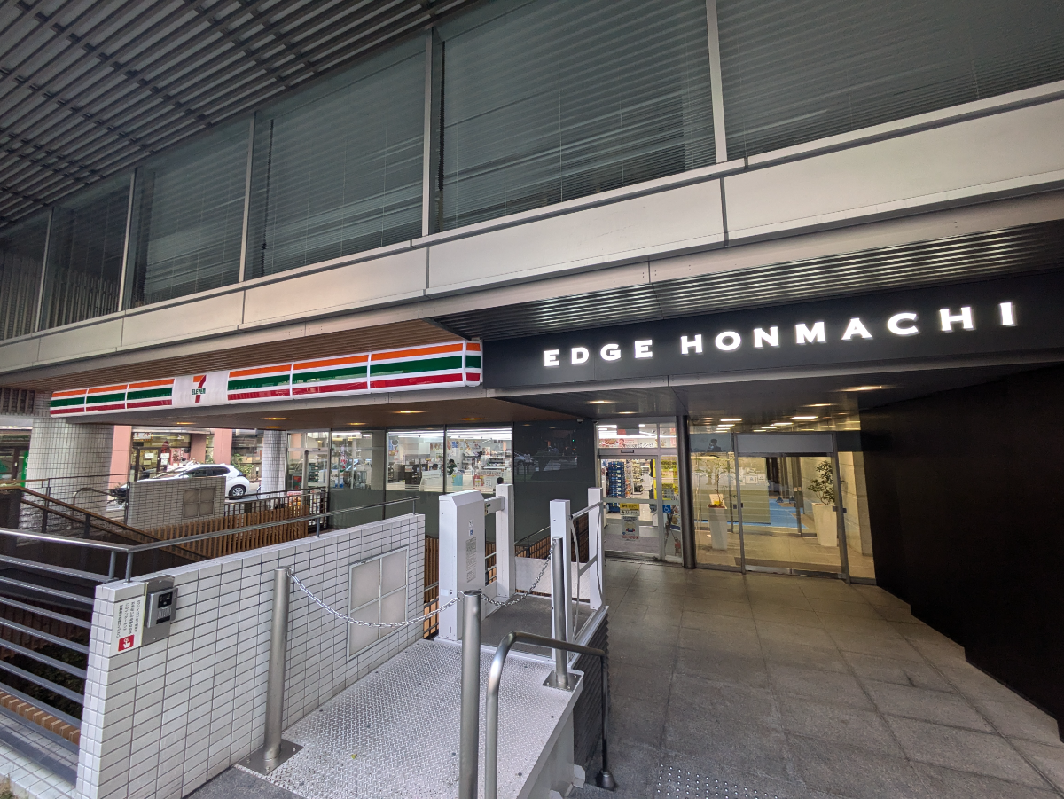 fresh/building/J00100461176_6