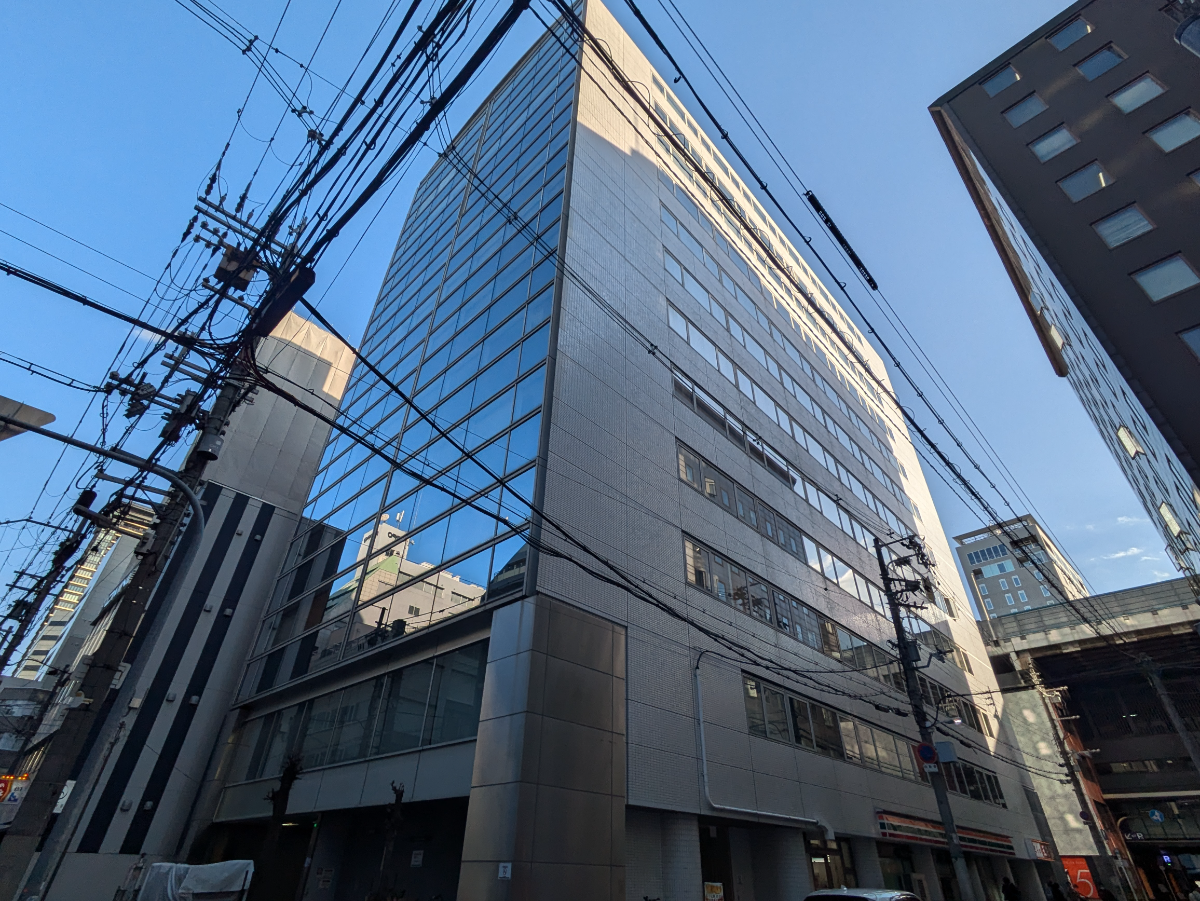 fresh/building/J00100461176_7