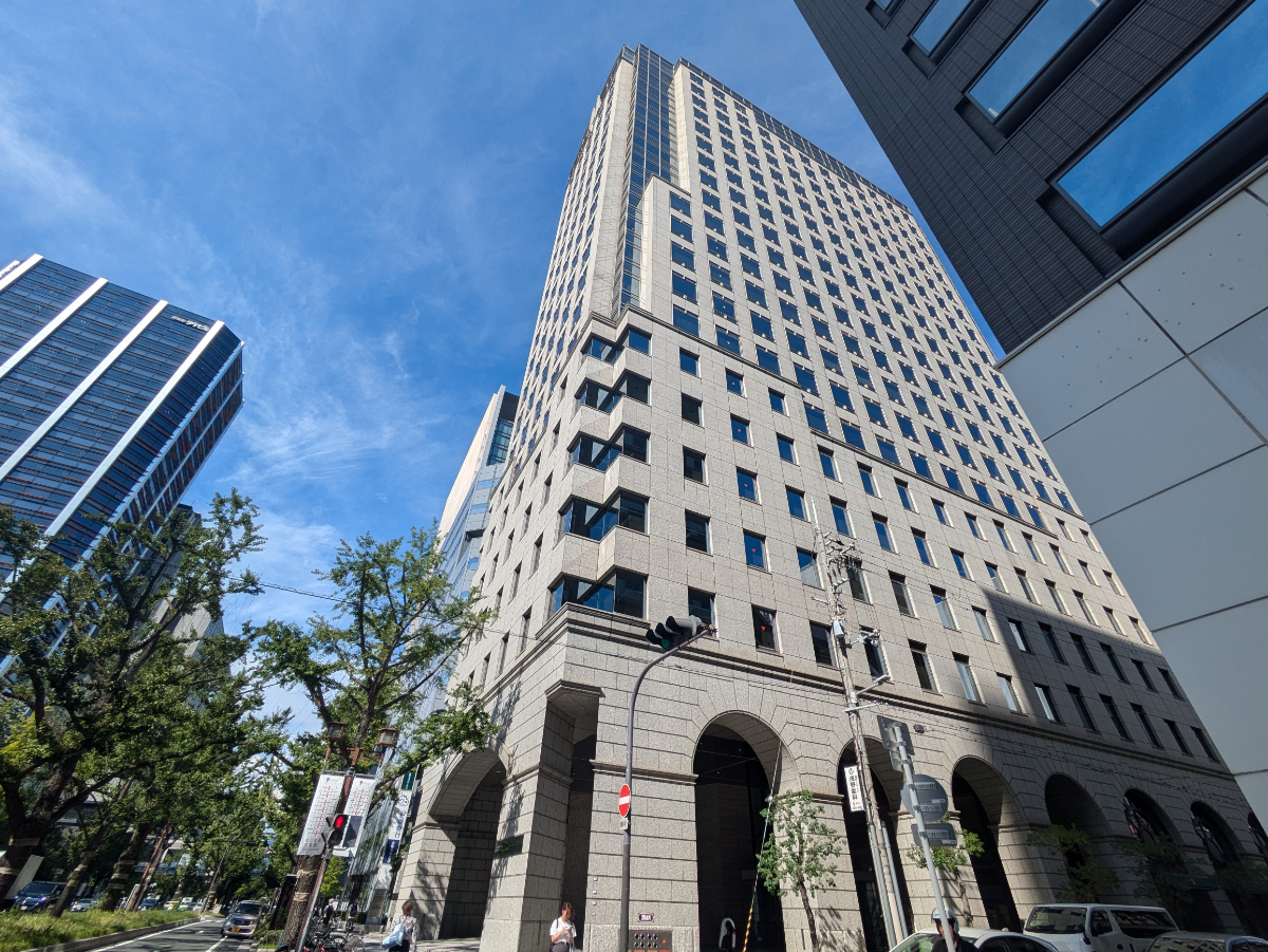 fresh/building/J00100461646_1