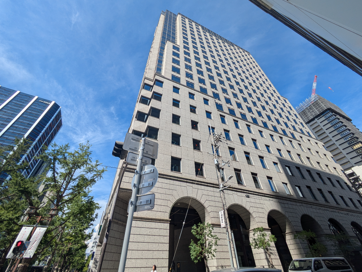 fresh/building/J00100461646_2