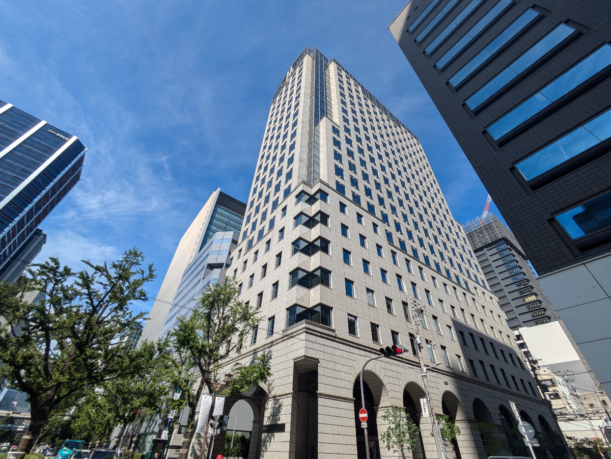 fresh/building/J00100461646_3