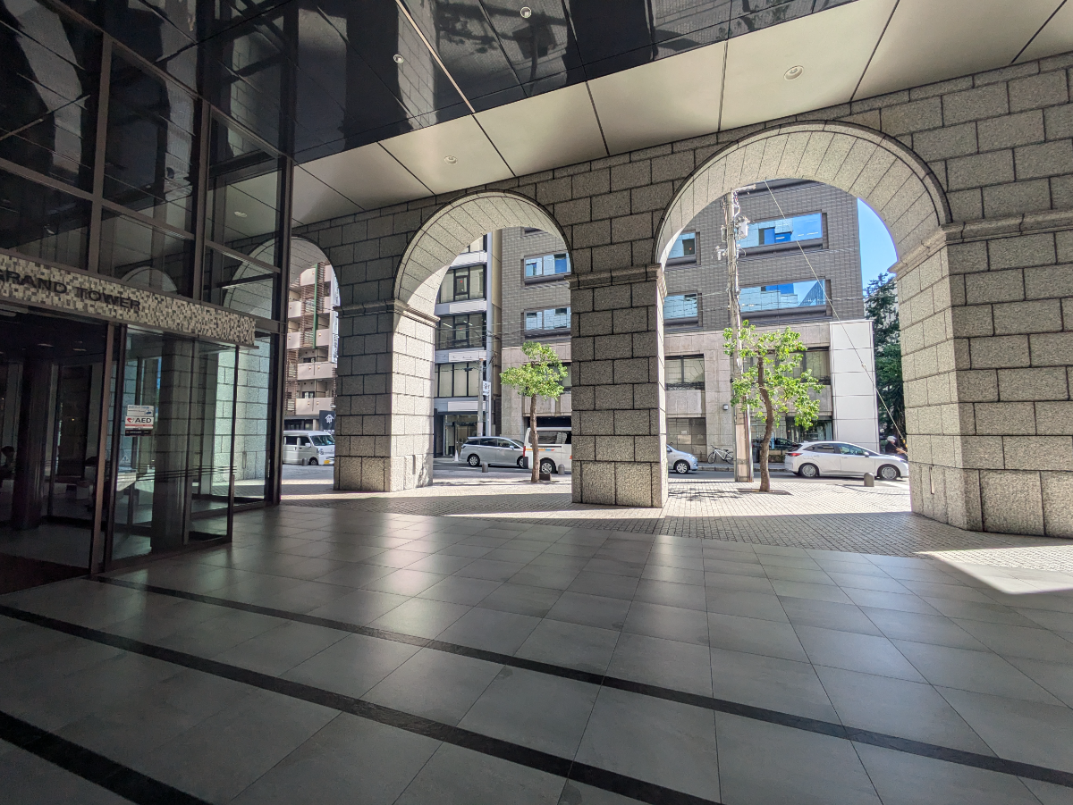 fresh/building/J00100461646_4