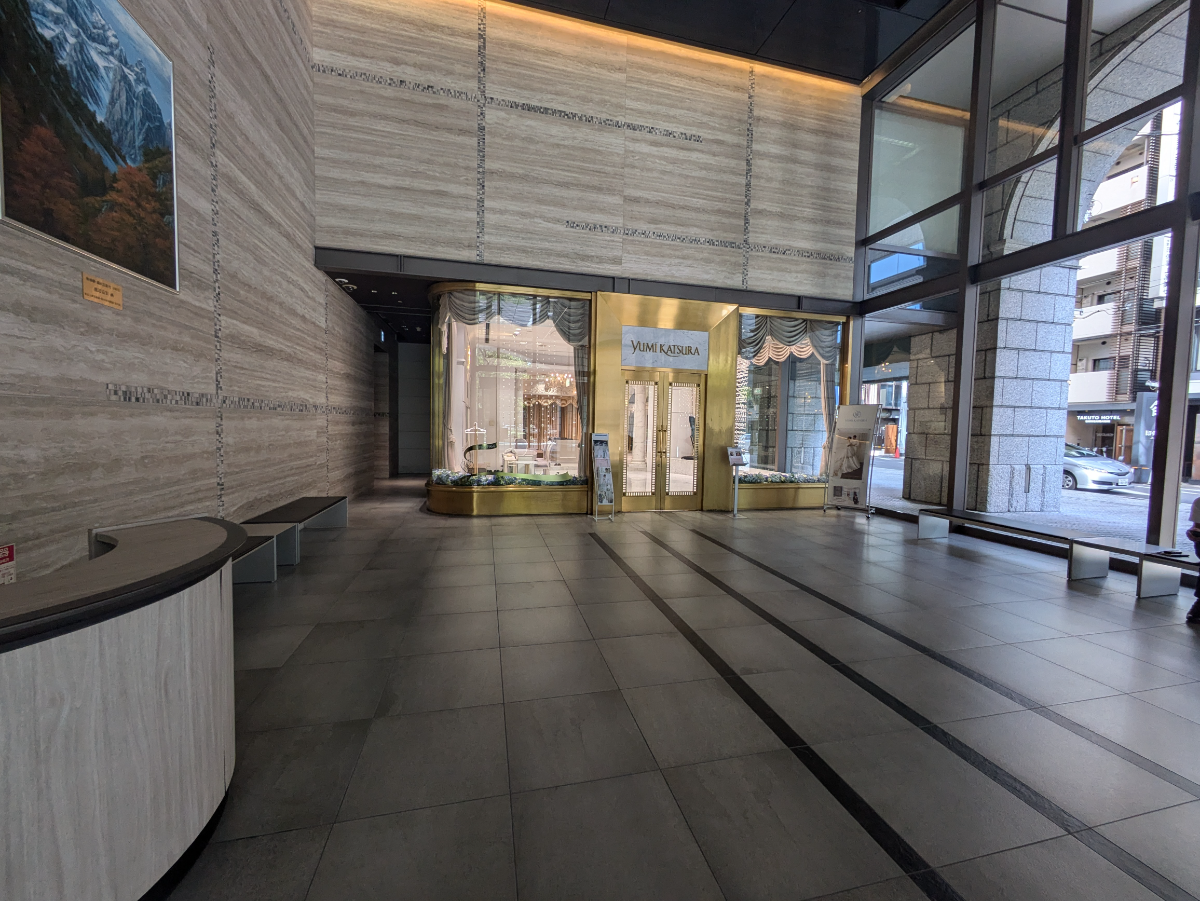 fresh/building/J00100461646_5