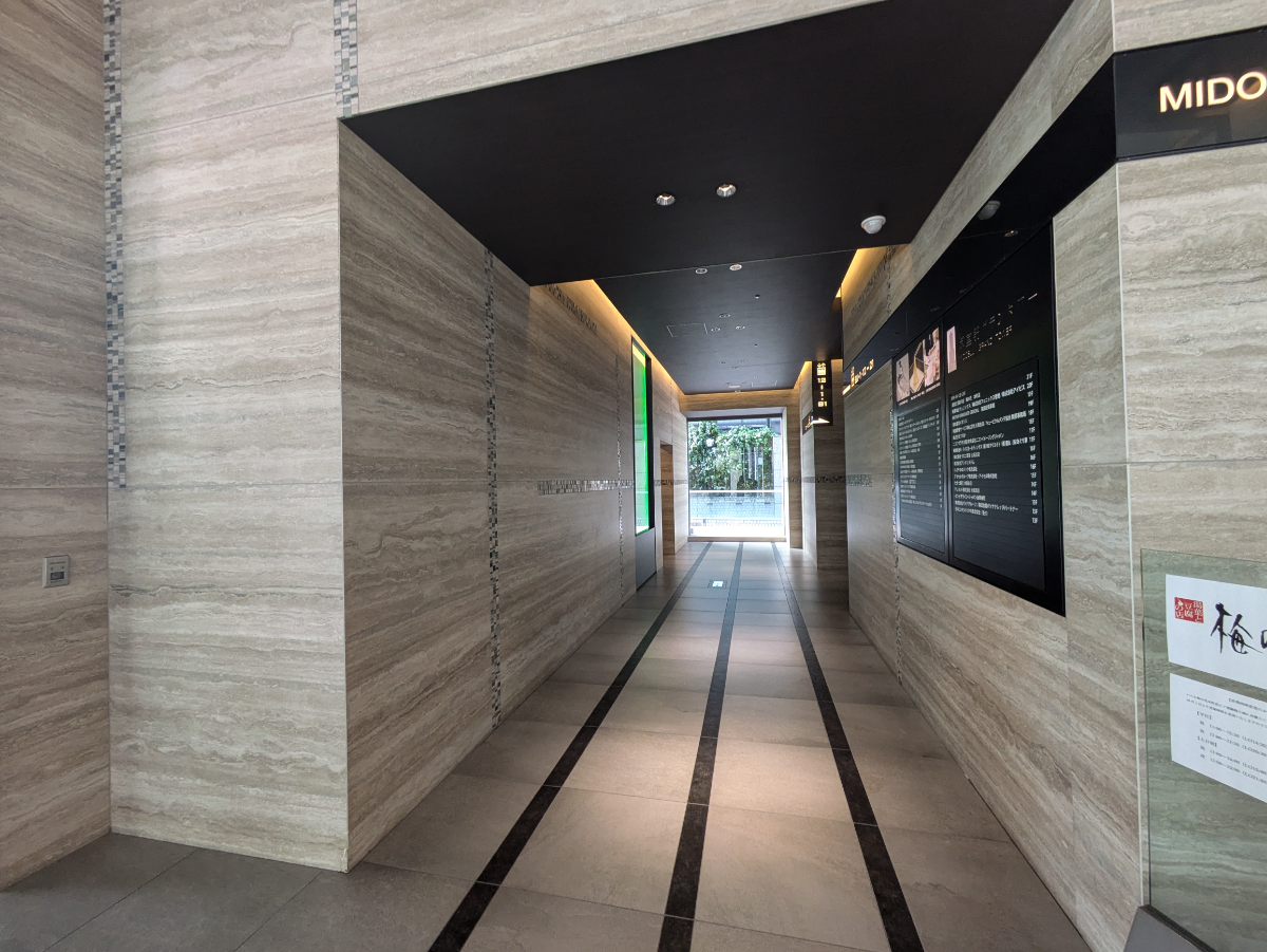 fresh/building/J00100461646_6