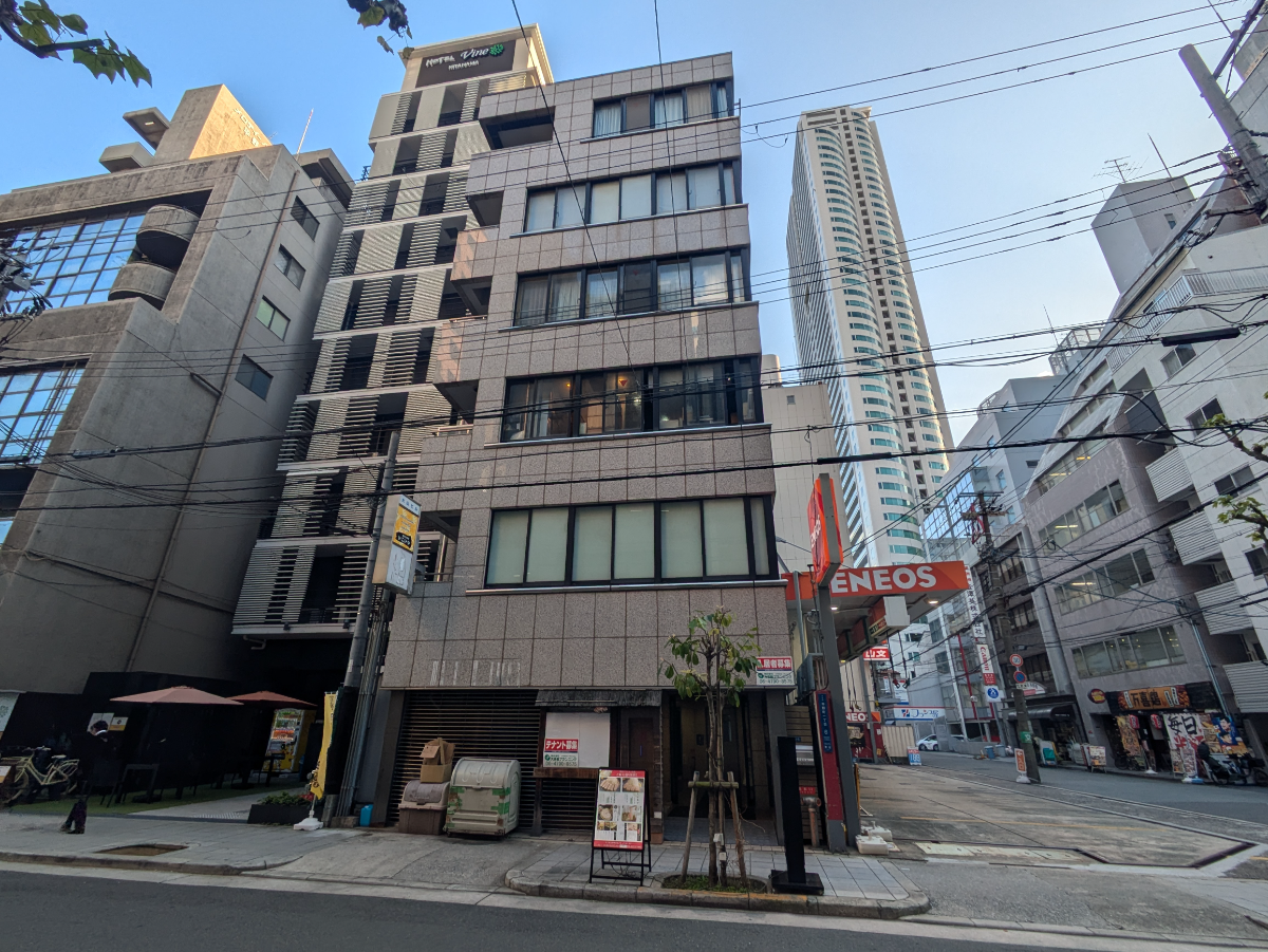 fresh/building/J00100461765_1