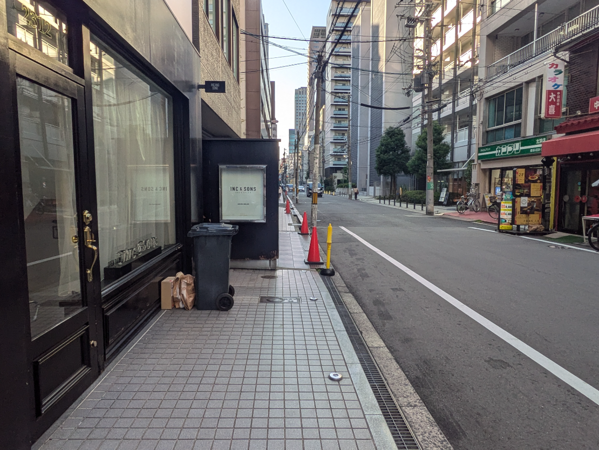 fresh/building/J00100461765_2