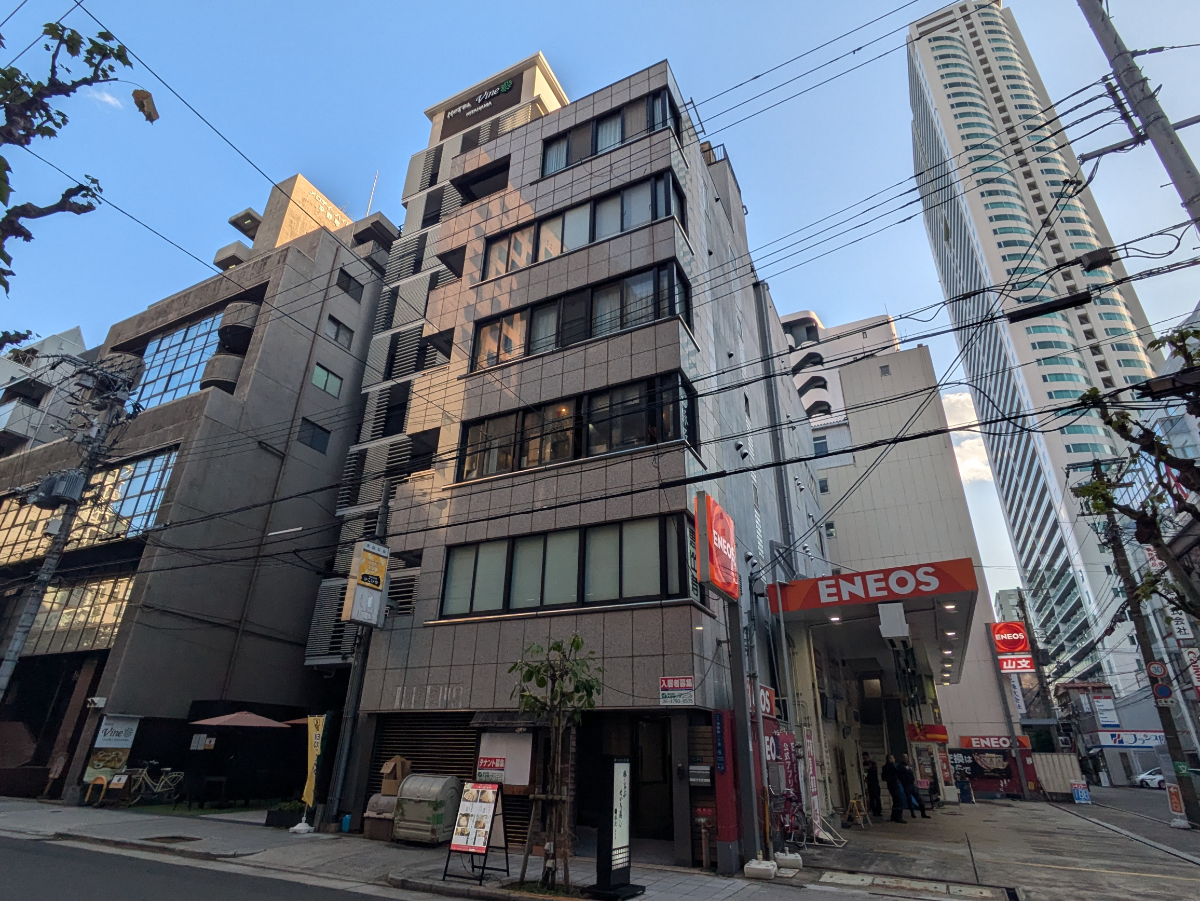 fresh/building/J00100461765_5