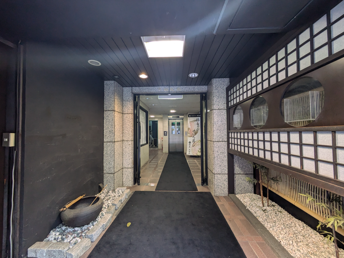 fresh/building/J00100461765_7