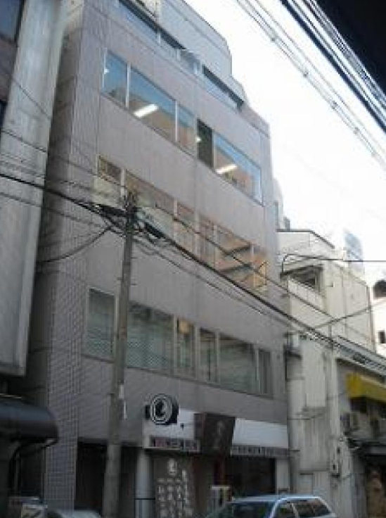 fresh/building/J00100461769_1