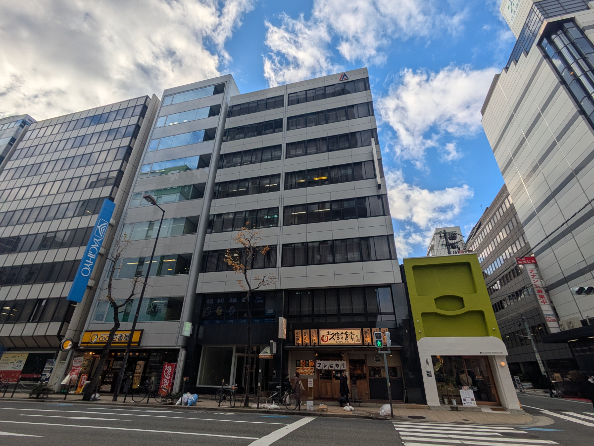 fresh/building/J00100461904_1