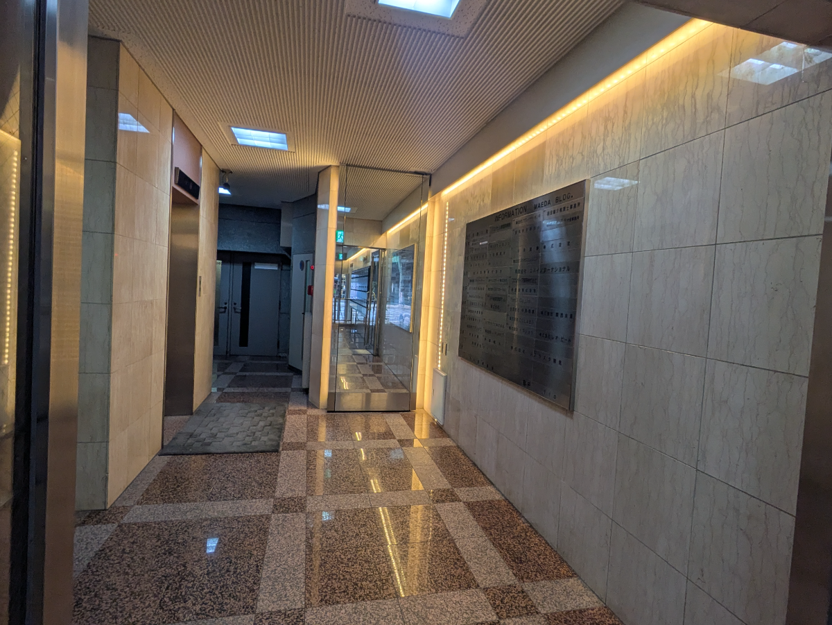 fresh/building/J00100461904_10