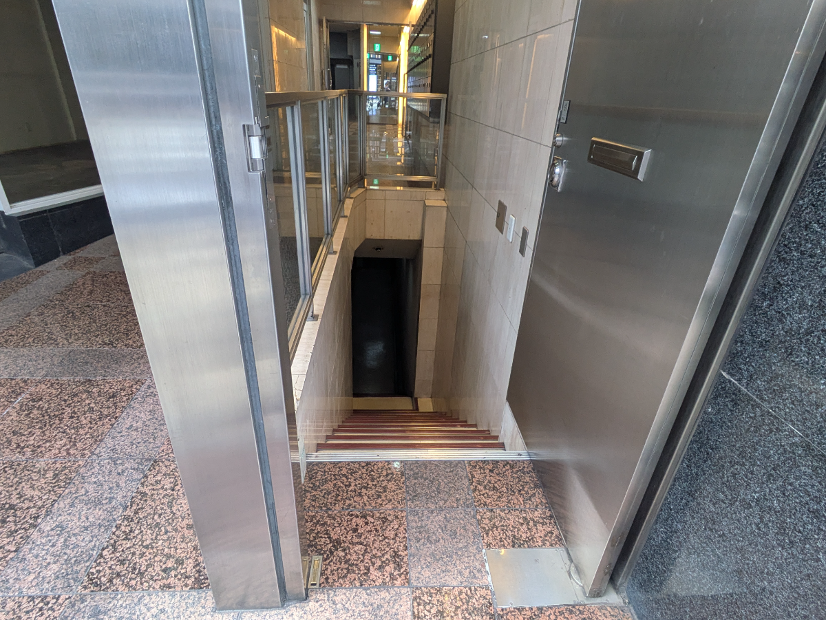 fresh/building/J00100461904_11