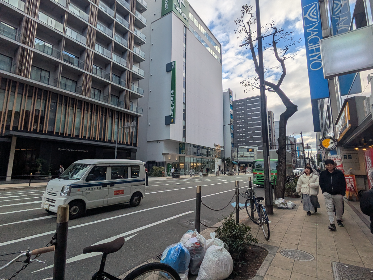 fresh/building/J00100461904_2