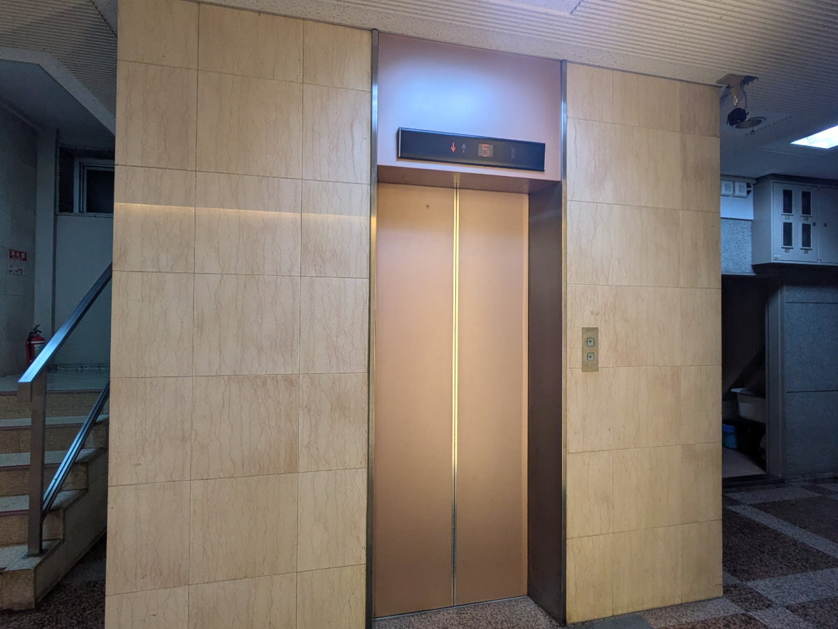 fresh/building/J00100461904_4