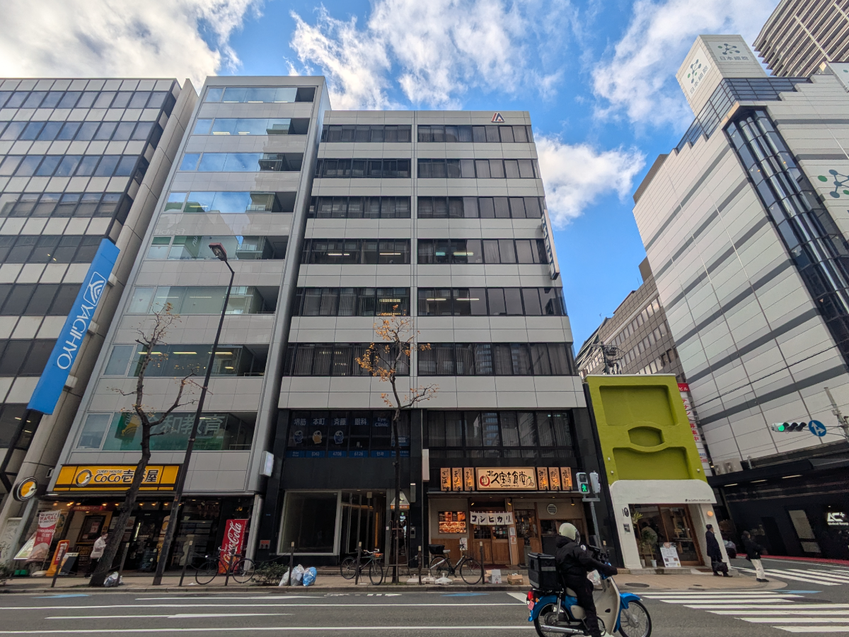 fresh/building/J00100461904_5