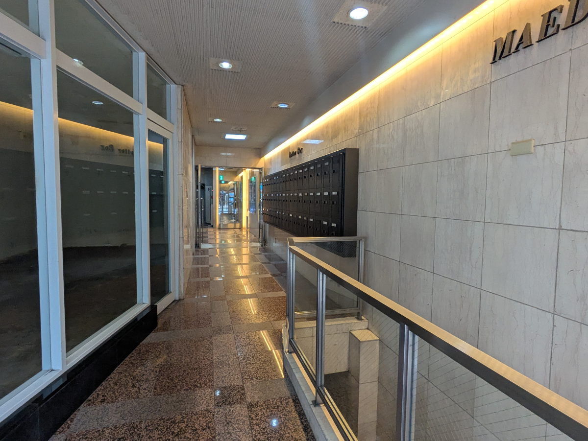 fresh/building/J00100461904_9