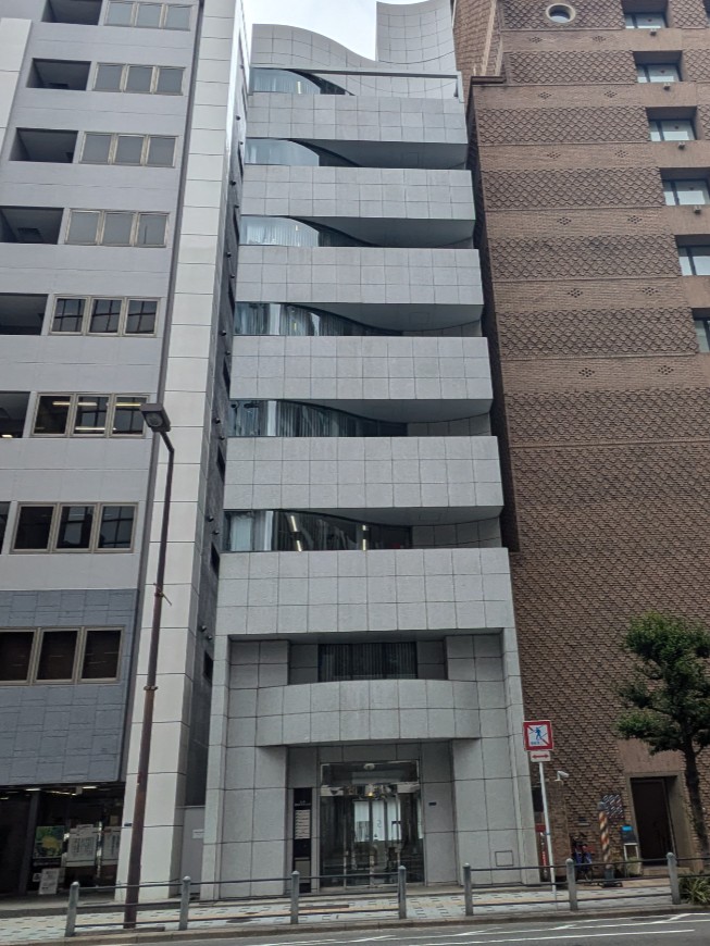 fresh/building/J00100461968_1