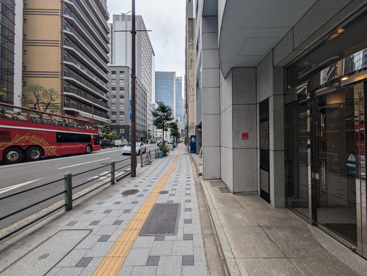 fresh/building/J00100461968_2