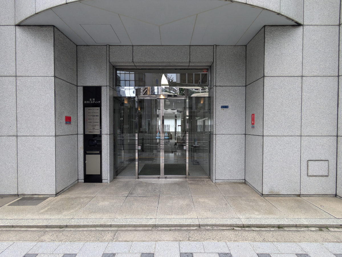 fresh/building/J00100461968_3