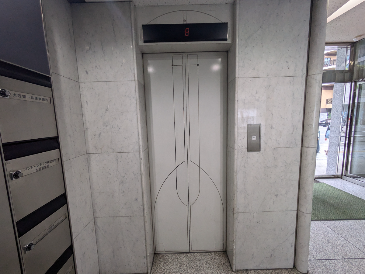 fresh/building/J00100461968_4