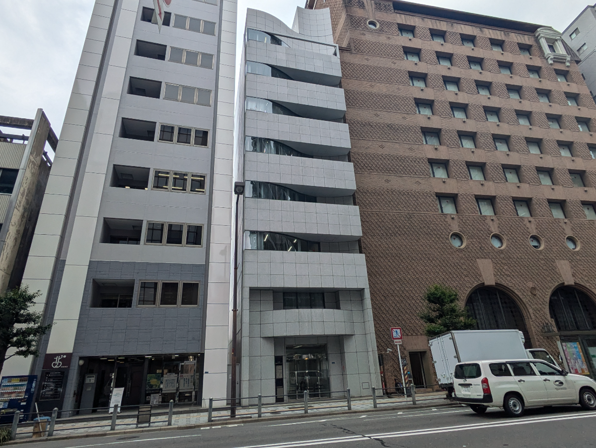 fresh/building/J00100461968_5