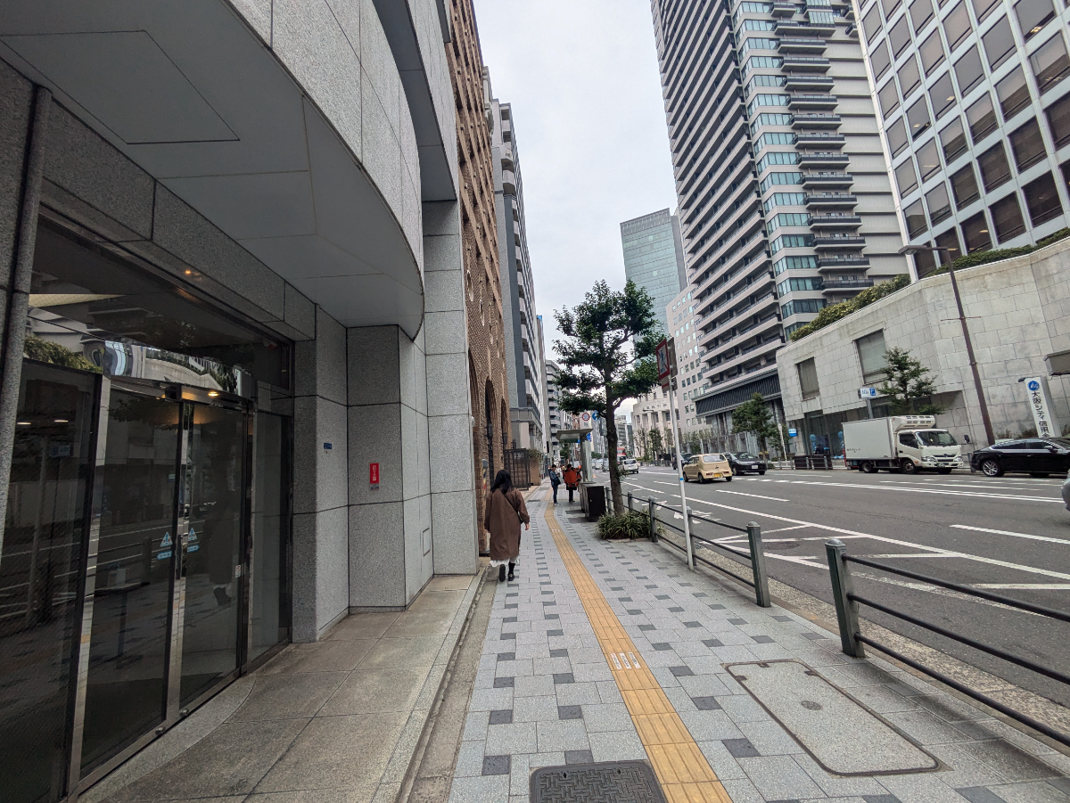 fresh/building/J00100461968_6