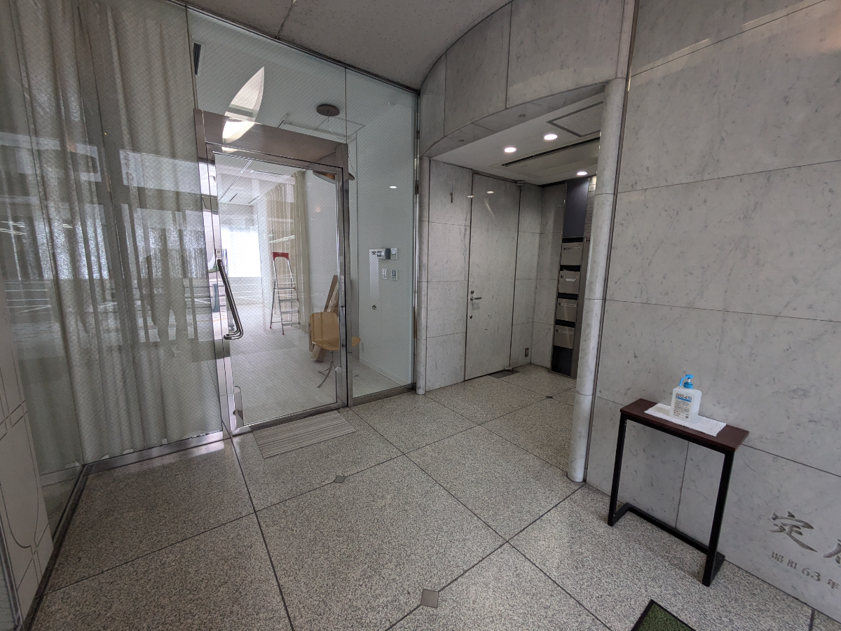 fresh/building/J00100461968_7